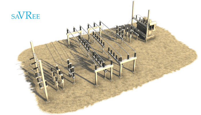 Online Power Engineering Courses vs Traditional Learning: Which Is Better for Engineers?